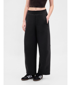 enrica/エンリカ】ラクーンミックス ニットパンツ（その他パンツ