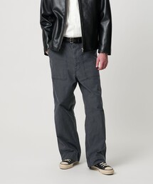 BEAUTY&YOUTH UNITED ARROWS(r[eB[Ah[XiCebhA[Y)̃obN Te xCJ[ pc(J[Spc)