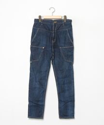 新品未使用 メルシーボークー ガレットフ mercibeaucoup，（メルシーボークー）の中古品の通販サイト