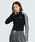 adidas�i�A�f�B�_�X�j�́u�A�f�B�J���[ �X���[�X�g���C�v�X �X���� �j�b�g �g���b�N�g�b�v / �W���[�W  / �g���b�N�W���P�b�g / �A�f�B�_�X�I���W�i���X adidas Originals�i�j�b�g/�Z�[�^�[�j�v�b�u���b�N