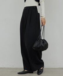 GALLARDAGALANTE｜ガリャルダガランテのパンツ人気ランキング