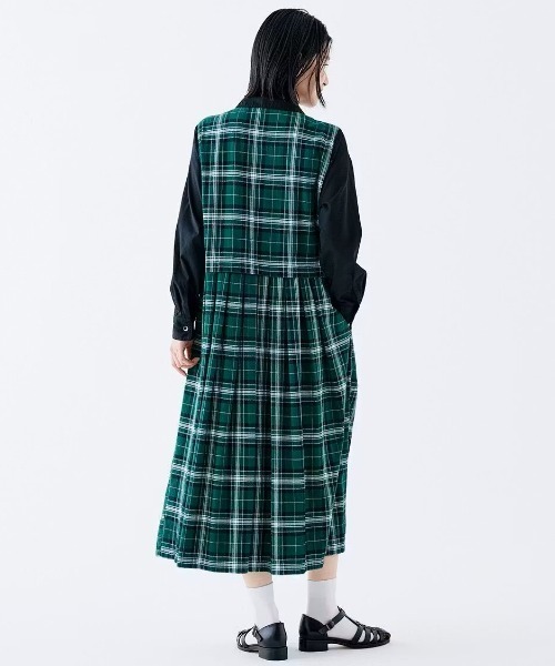 サニークラウズ feat． bonpon ponさんの常緑チェック