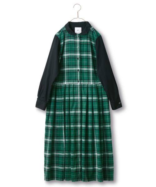 サニークラウズ feat． bonpon ponさんの常緑チェック