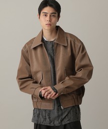 ジャケット・アウター LAND ALAND｜エーランド（メンズ）のジャケット/アウター通販 - ZOZOTOWN