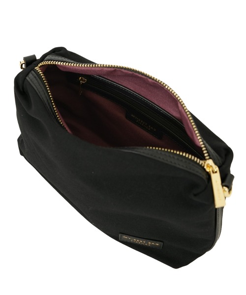 MY BEST BAG（マイベストバッグ）の「【MY BEST BAG/マイベストバッグ】 ATENA FORTUNY HAND BAG M（ハンドバッグ・レディース・その他1/その他2・FREE）」の14枚目の写真