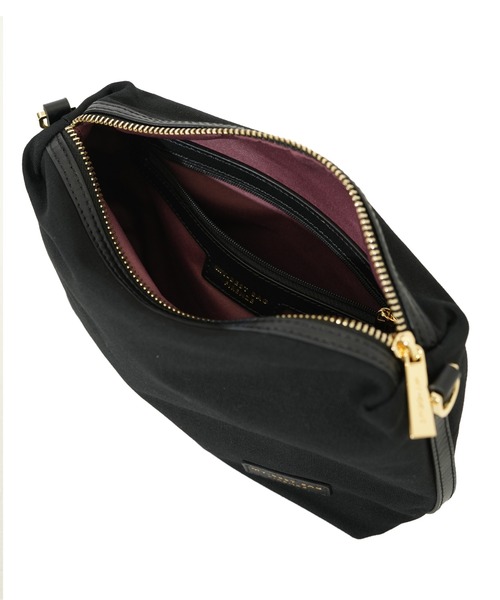 MY BEST BAG（マイベストバッグ）の「【MY BEST BAG/マイベストバッグ】 ATENA FORTUNY HAND BAG M（ハンドバッグ・レディース・その他1/その他2・FREE）」の15枚目の写真