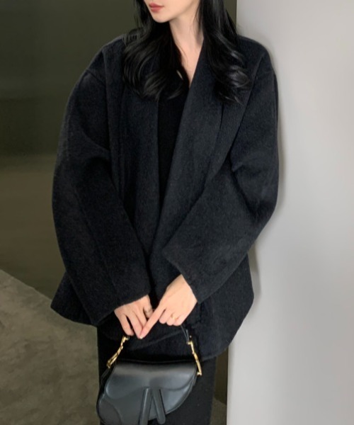 とめ様 オーダーありがとうございます とめ様 オーダーありがとうございます