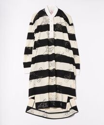 Vivienne Westwood（ヴィヴィアンウエストウッド）の「GALAXYプリント