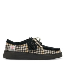 Clarks | Clarks Torview(クラークス トービュー)(スニーカー)