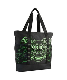 ゴルフグッズファッション通販 - ZOZOTOWN