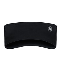 BUFF（バフ）の「Buff / Windproof Headband（スポーツグッズ）」