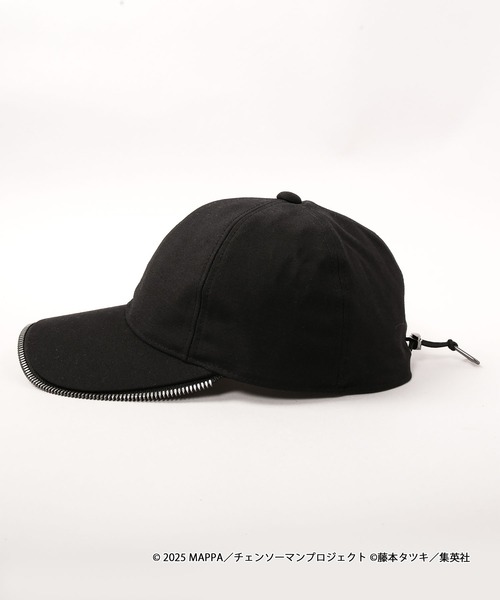 ca4la black sign コラボ size L 59cm程度 品質保証，新作登場 ca4la