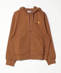 セール】AMERICAN SCRIPT SWEATSHIRT（スウェット）｜Carhartt WIP