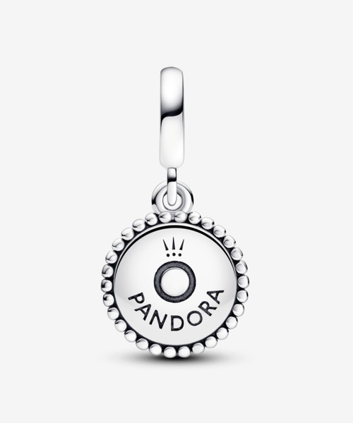 日本限定 ラーメン チャーム（チャーム）｜Pandora（パンドラ）の