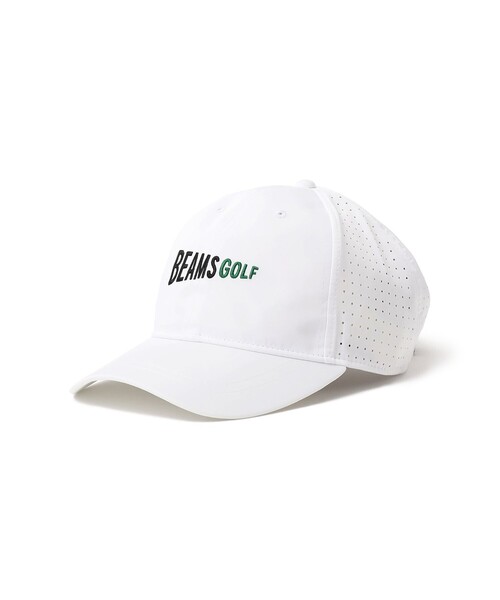 BEAMS GOLF（ビームスゴルフ）の「NEW ERA × BEAMS GOLF / 別注 レイン