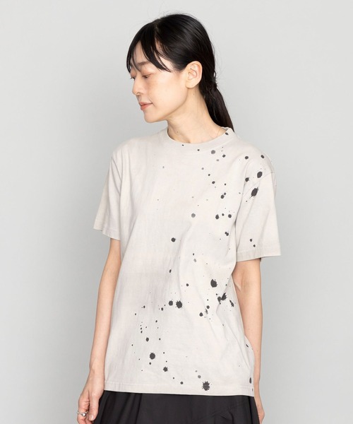 松本 高明 森の華 希少画集画 状態良好 新品高級額装付 井上絢登 井上