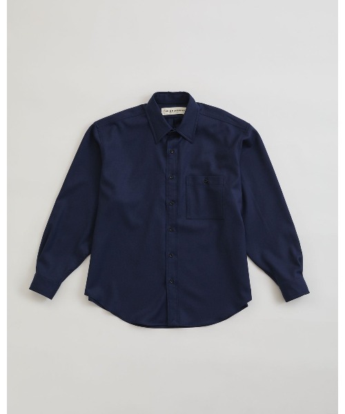 THE SHINZONE ネルシャツ THE SHINZONE（ザ シンゾーン）の「【別注】＜Shinzone＞ネルチェック