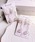 tone�i�g�[���j�́u�yRosraiE�z�t�����[�E�F�[�u �����O �C�������O(MA)�i�C�������O�j�v�b�z���C�g
