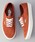 VANS�i�o���Y�j�́u��MENS��VANS�i���@���Y�j�I�[�Z���e�B�b�N�X�E�F�[�h�i�X�j�[�J�[�j�v�b�I�����W