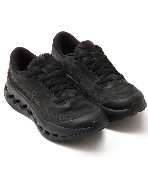 On Cloudsurfer Trail 2 WP W / オン クラウドサーファー トレイル 2 WP W