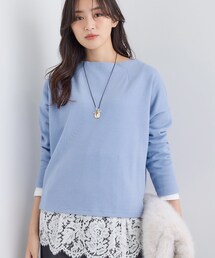 INDIVI｜インディヴィ（レディース）の通販 - ZOZOTOWN