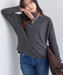 セットアップ」に該当するINDIVI（インディヴィ）のファッション