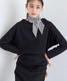 INDIVI｜インディヴィ（レディース）の通販 - ZOZOTOWN