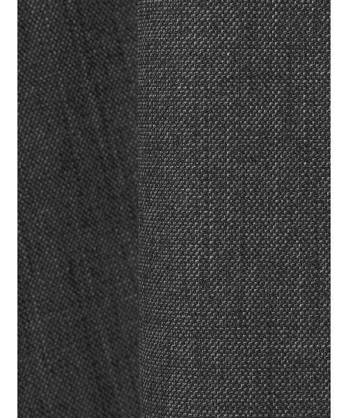 MidiUmi(ミディウミ)の「MidiUmi ワイドスラックスパンツ(その他パンツ・レディース・ブラウン/ブルー系その他/グレー・FREE)」の11枚目の写真