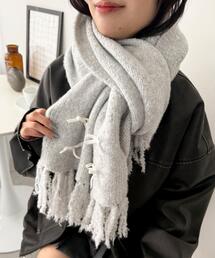 ベロア」に該当するマフラーファッション通販 - ZOZOTOWN