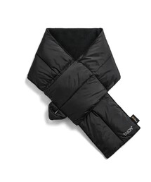 TAION(^CI)́yTAION/^CIz[N _E}t[(}t[)