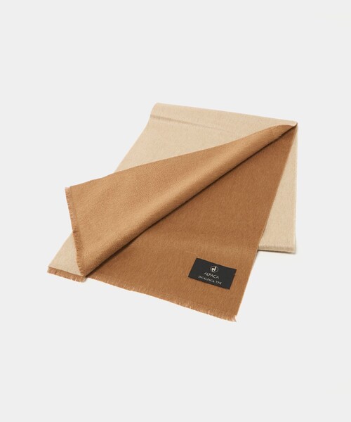 完売品⭐️新品タグ付き⭐️TFW49 ベージュ　モックネック　利蔵 COSTS x ASICS GT-2160 “SHAO JI” – KICKS LAB.