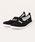 MoonStar�i���[���X�^�[�j�́u�yMoonStar�z�t���b�V�����C�g52�i�X���b�|���j�v�b�u���b�N