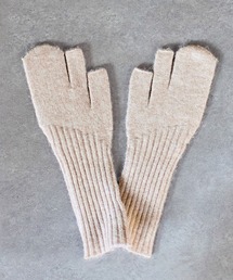 Odds（オッズ）の「(odds)ODD MITTEN（手袋）」