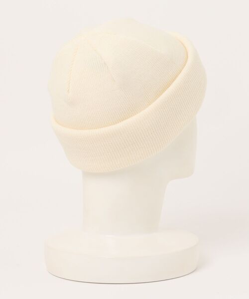 QUIKSILVER/クイックシルバー ビーニー WR 2WAY BEANIE QBE254302