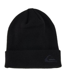 Quiksilver | QUIKSILVER/クイックシルバー ビーニー WR 2WAY BEANIE QBE254302(ニットキャップ/ビーニー)