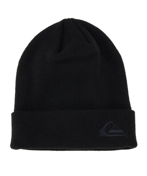 QUIKSILVER/クイックシルバー ビーニー WR 2WAY BEANIE QBE254302