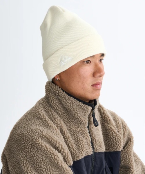 MILINBABY イエナ IENA Manuel MILANO/マニュエルミラノ フォルムレザーMIDI BAG