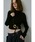 un/neu�i�A���m�C�j�́u���^���o�b�N�����[�v�x���g�i�x���g�j�v�b�u���b�N�n���̑�