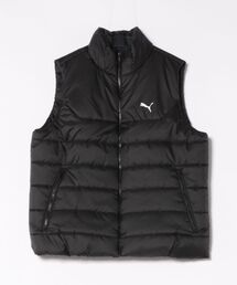 PUMA(v[})́sPUMAtESS ޯ ޽(xXg)