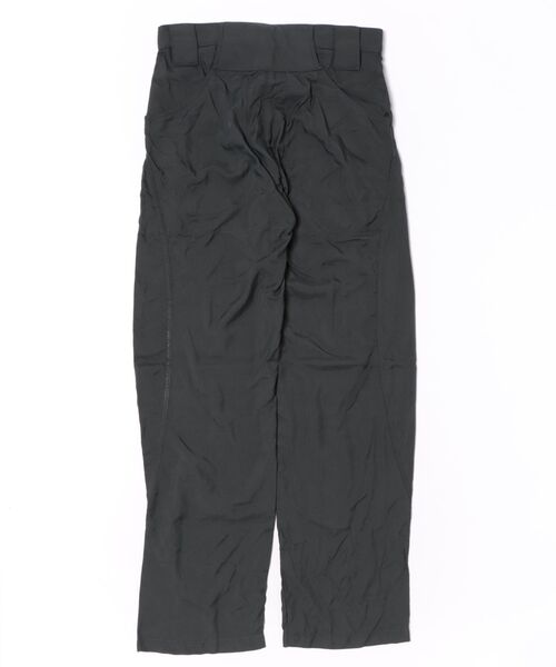 セール】AFFIX/アフィックス/CURVED PANT（その他パンツ）｜L.H.P 