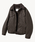 VTWO�i�u�C�c�[�j�́u8294 ���B���e�[�W�R�[�e�B���O���[�g�� (�u���E��)�i���[�g���R�[�g�j�v�b���̑�