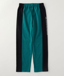 CHERMEL（チャーメル）の「Dry Cotton Line Pants（その他パンツ）」