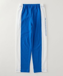 CHERMEL（チャーメル）の「Dry Cotton Line Pants（その他パンツ）」
