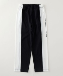 CHERMEL（チャーメル）の「Dry Cotton Line Pants（その他パンツ）」