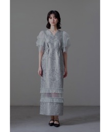 et.UNiVER｜エトユニベールのドレス通販 - ZOZOTOWN