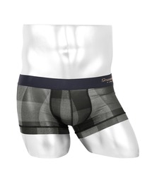 Gravevault（グレイブボールト）の「Gravevault グレイブボールト 【SALE】グレイブお買い得シリーズ メンズ ローライズ ボクサーパンツ（ボクサーパンツ）」