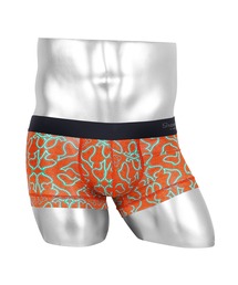 Gravevault（グレイブボールト）の「Gravevault グレイブボールト 【SALE】グレイブお買い得シリーズ メンズ ローライズ ボクサーパンツ（ボクサーパンツ）」