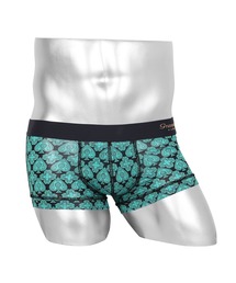 Gravevault（グレイブボールト）の「Gravevault グレイブボールト 【SALE】グレイブお買い得シリーズ メンズ ローライズ ボクサーパンツ（ボクサーパンツ）」