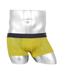 Gravevault（グレイブボールト）の「Gravevault グレイブボールト 【SALE】グレイブお買い得シリーズ メンズ ローライズ ボクサーパンツ（ボクサーパンツ）」