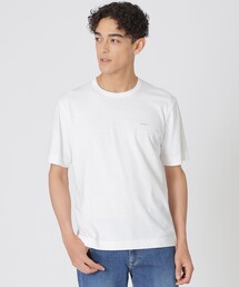 Paul Stuart(�|�[���X�`���A�[�g)�̃��t�B�X���u�V������T�V���c(T�V���c/�J�b�g�\�[)